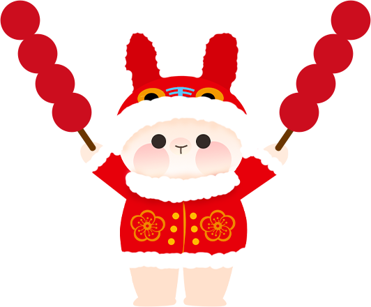 圖片